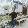 user3185187241085