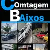 ComtagemBaixos