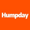 humpdayapp