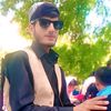 hikmatkhan2876