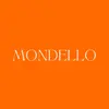 mondello.brand