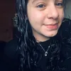 .bianca1206