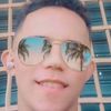 user821307545