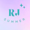 RJ.Summer_Oakland