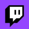 twitchirvingrexi