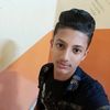 ahamedsagor18