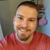 johnathon468