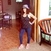 ventassuarez