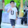 18nur.18