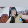 huyendiu81