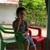 ardila071