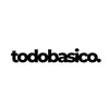 todobasico