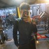 user5541776026787