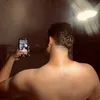 miiguelc6