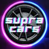 supracars01