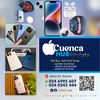 cuenca800
