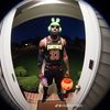 lebron_tha_third