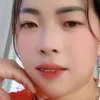 sinh giành thị