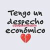 marelopez87
