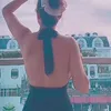 tiktok.toiyeu