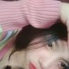 encacan0