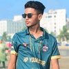 gfsabbir33