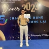 ongthanhnam96