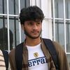 iem_usmanali
