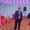 mangal.subedi5