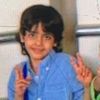 azammohmad53