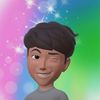 alejandrocontrera056