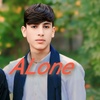 alonewazir7