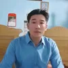 trang.trai7