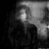 gw_numb