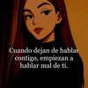 user8728150018146