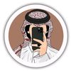 muneeb__41