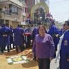 elsa.del.pozo