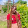 missjackie51