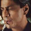 srk_906