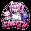 cherry_ff06