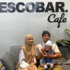 winr0955555