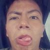 fernando_sala_zar