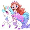 user74920427102240