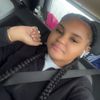 ilovekelsey4everr
