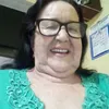 user671412247