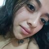 rebeca_hervert