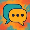 conversarwpp
