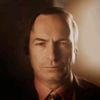 the3dsaulgoodman2
