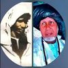 souad.souad.v