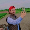 Atif Baloch